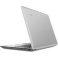 /products/lenovo-notebook-idea-320-14iap/